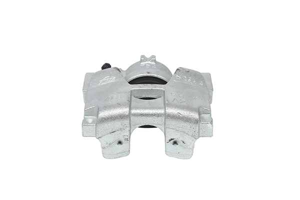 Brake caliper ATE 24.3601-9754.5 suitable for RENAULT at cheap price