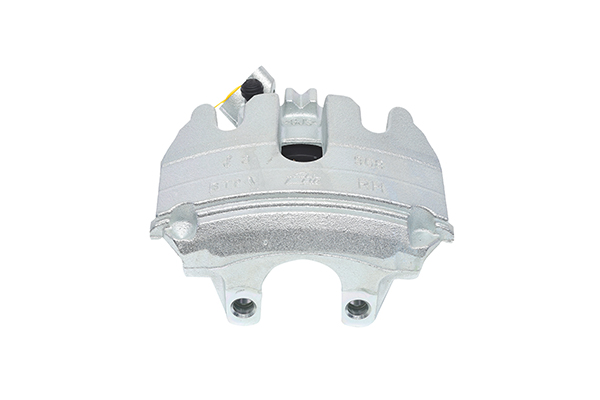 4400X0 OE ATE Étrier de frein 24.3601-9884.5