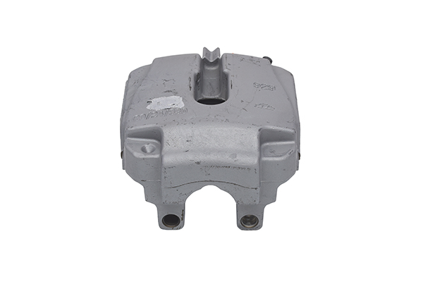 Bremssattel ATE 24.3606-9930.5