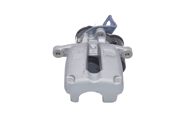 3C0615403F OE ATE Bremssattel 24.6241-1705.5