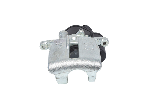 4F0615404H OE ATE Bremssattel 24.6243-1710.5