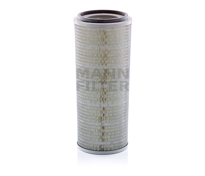 Oro filtras MANN-FILTER C 21 030 tinka BMW, AUDI, VOLKSWAGEN, MERCEDES-BENZ, VOLVO pigu