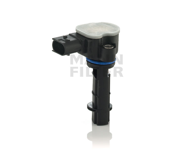 MANN-FILTER Polttoaineen esilämmitys DH 32 KIT