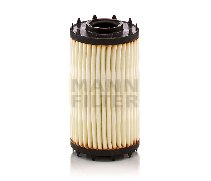MANN-FILTER HU 7049 z Ölfilter AUDI A6 C8 Allroad (4AH) 55 TFSI Mild Hybrid quattro Benzin/Elektro 340 PS 2020