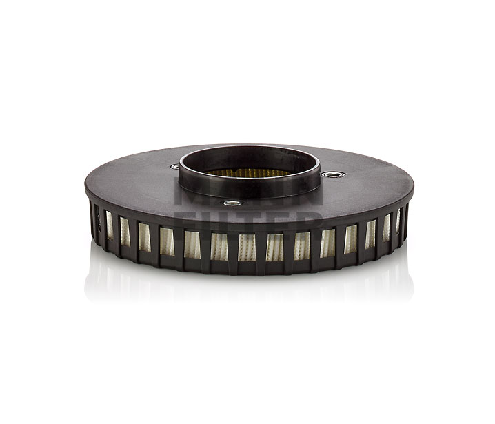 MANN-FILTER LC 19 001 Filtro de respiro do motor IVECO DAILY II Camião de plataforma/chassis 2.8 30-8 Diesel 84 cv 1999 preço