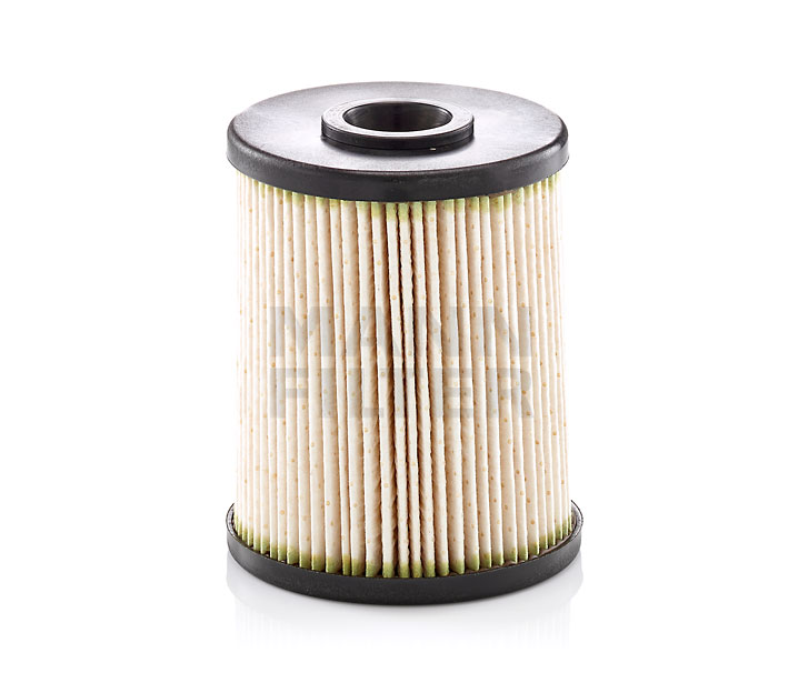 68001914AA OE MANN-FILTER Fuel filter PU 9006 x
