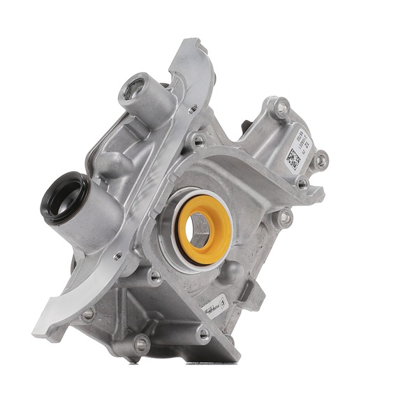 PIERBURG 7.07381.15.0 Bomba de aceite FIAT DOBLO Furgón/ranchera familiar (263) 2.0 D Multijet Gasóleo 135 cv 2017 precio