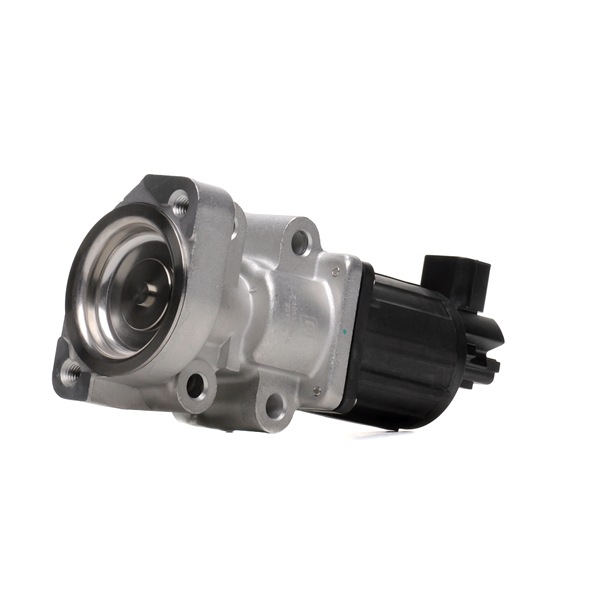 PIERBURG EGR valve 7.10334.08.0