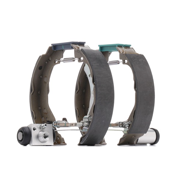 440A04684R OE BREMBO Bremsesett, trommebremse K 68 072