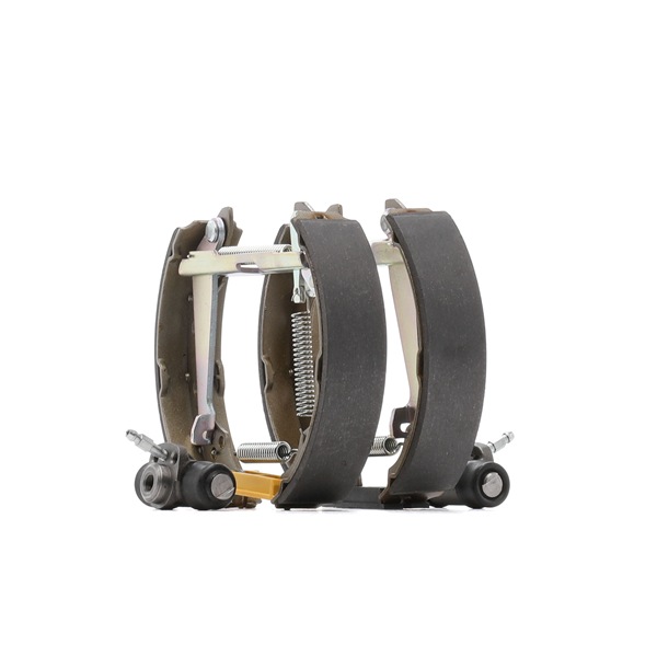 1H0698511BX OE BREMBO Jogo de travões, travões de tambor K 85 029
