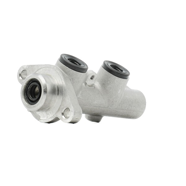 BREMBO M15001 Hoofdremcilinder Chevrolet EXPRESS 2003