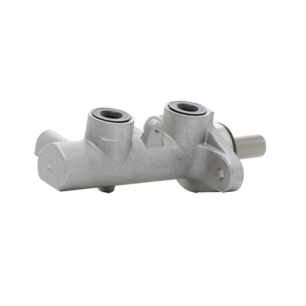 46100S6DG01 OE BREMBO Brake master cylinder M 28 001