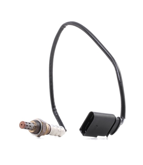 90953 NGK Lambdasonde VOLKSWAGEN UP kopen