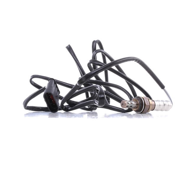 NGK 91673 NOx-Sensor FIAT BRAVO 2 (198) 1.4 T-Jet (198257) Benzin 152 PS 2012