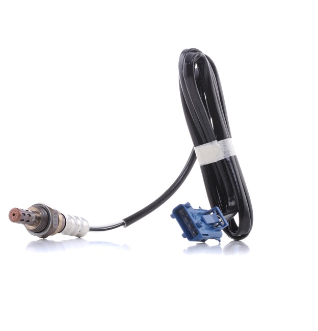 1628KP OE NGK Sonda lambda 92368