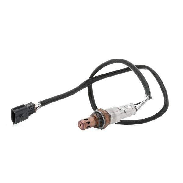 NGK 93692 Sensor NOx Dacia Logan Express 1.6 LPG Gasolina/Gas (LPG) 84 cv 2010 precio