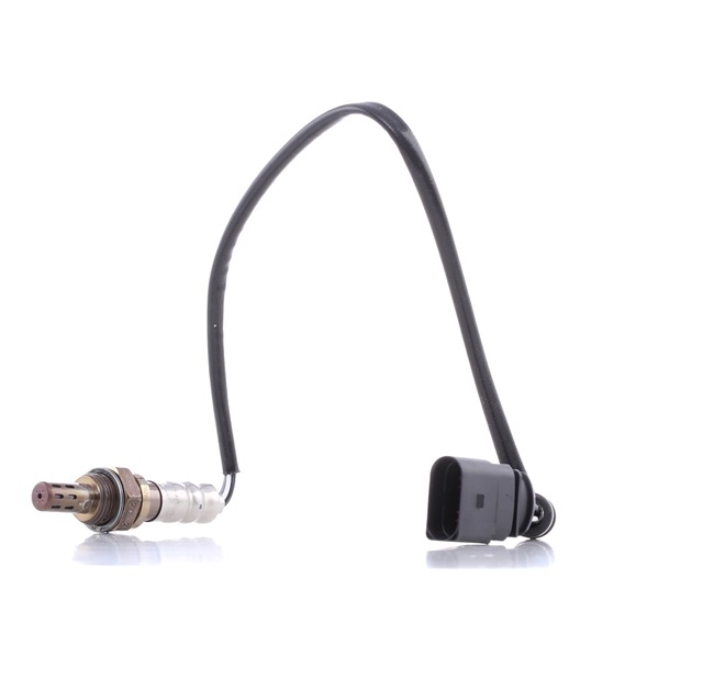 96354 NGK Sonda lambda (NOx, O2) VW LT