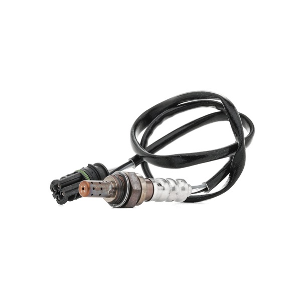 11787530287 OE NGK Sonda lambda 97085