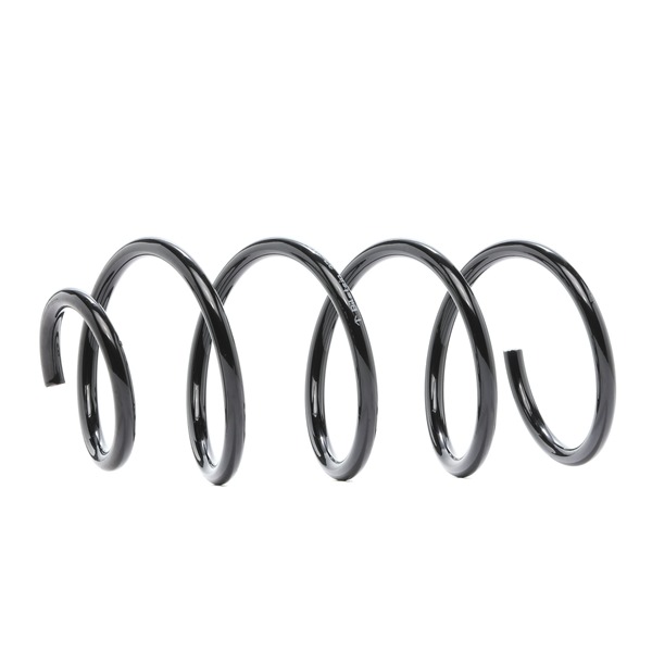 BILSTEIN Jousi (auton jousitus) 37-313494
