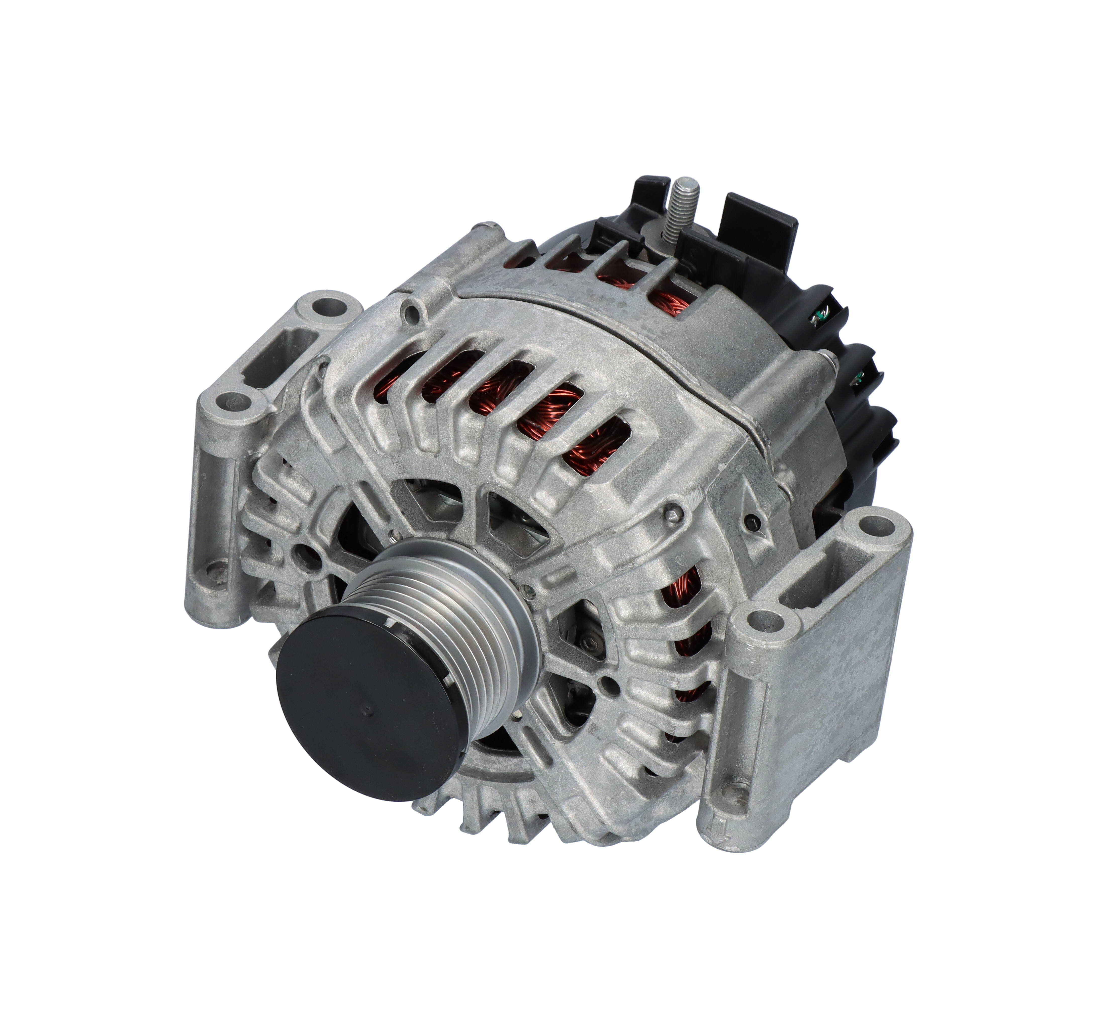 VALEO 131546802 Dynamo / Alternator
