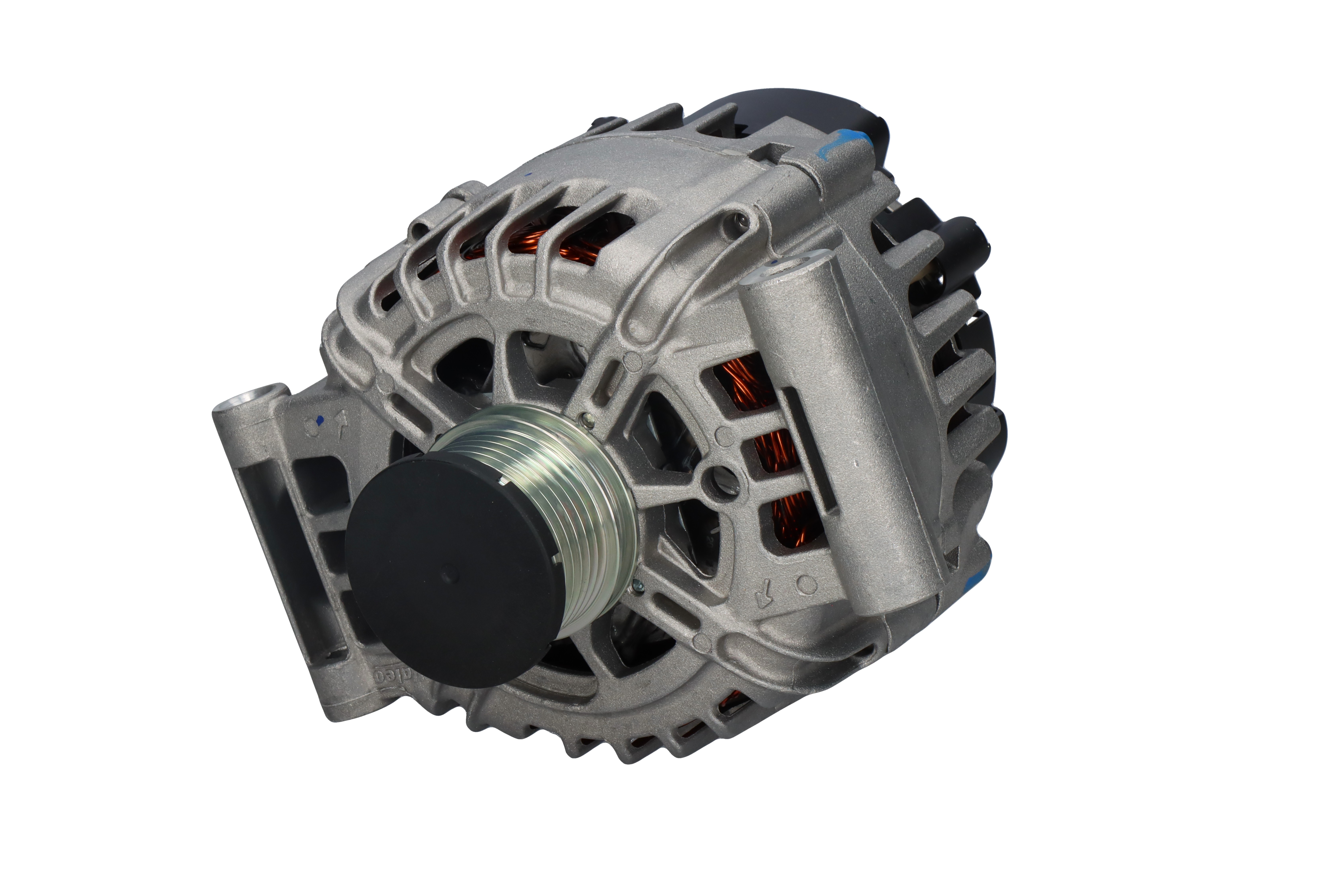 VALEO 200215 Alternateur MINI CLUBMAN
