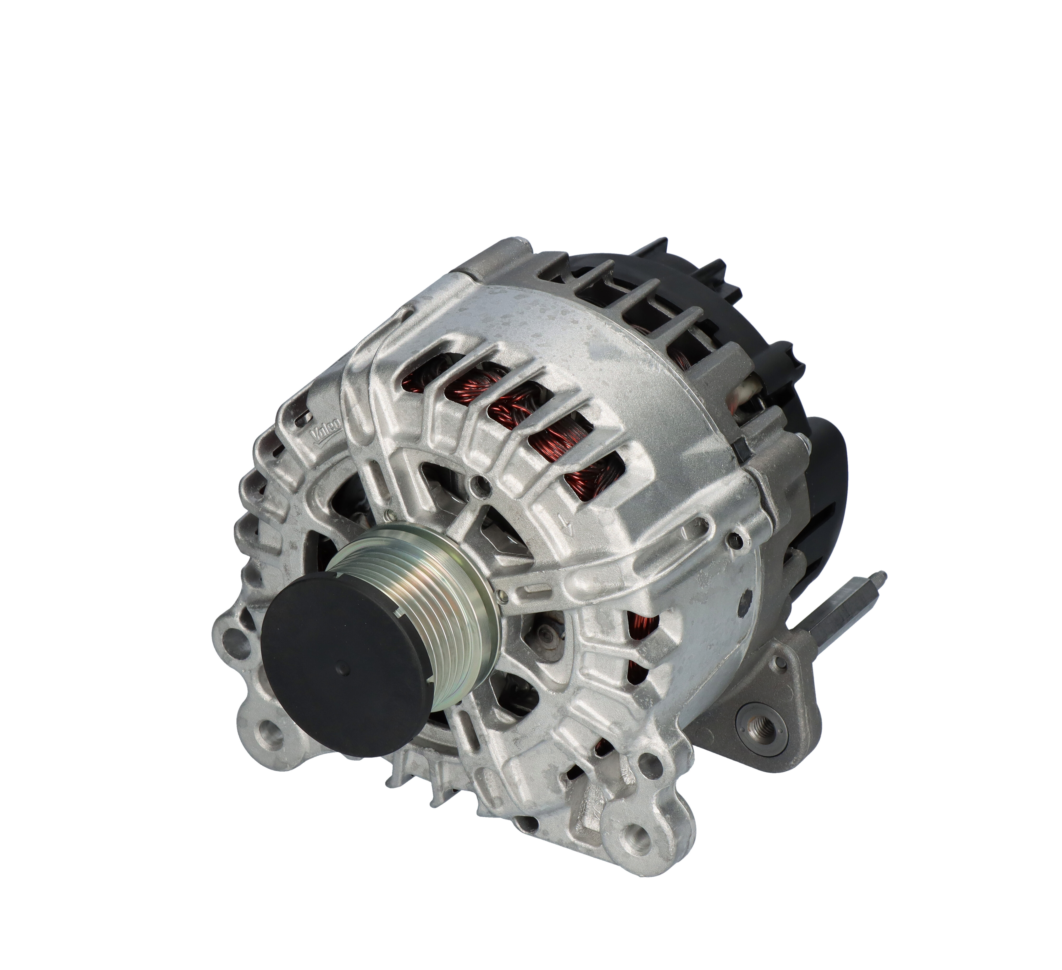 VALEO 03L903024H Dynamo / Alternator