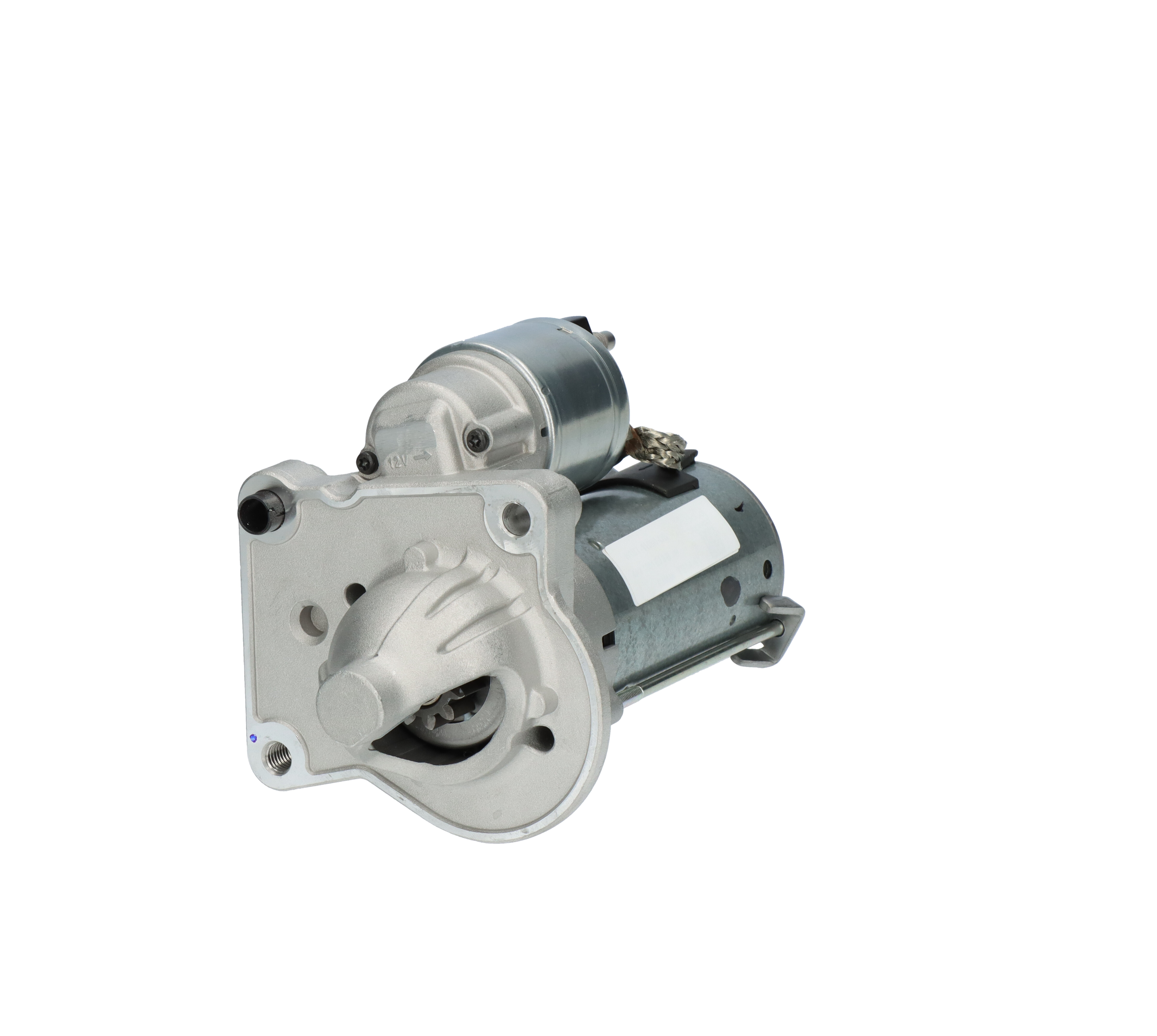 H1BT11000DB OE VALEO Démarreur 438345