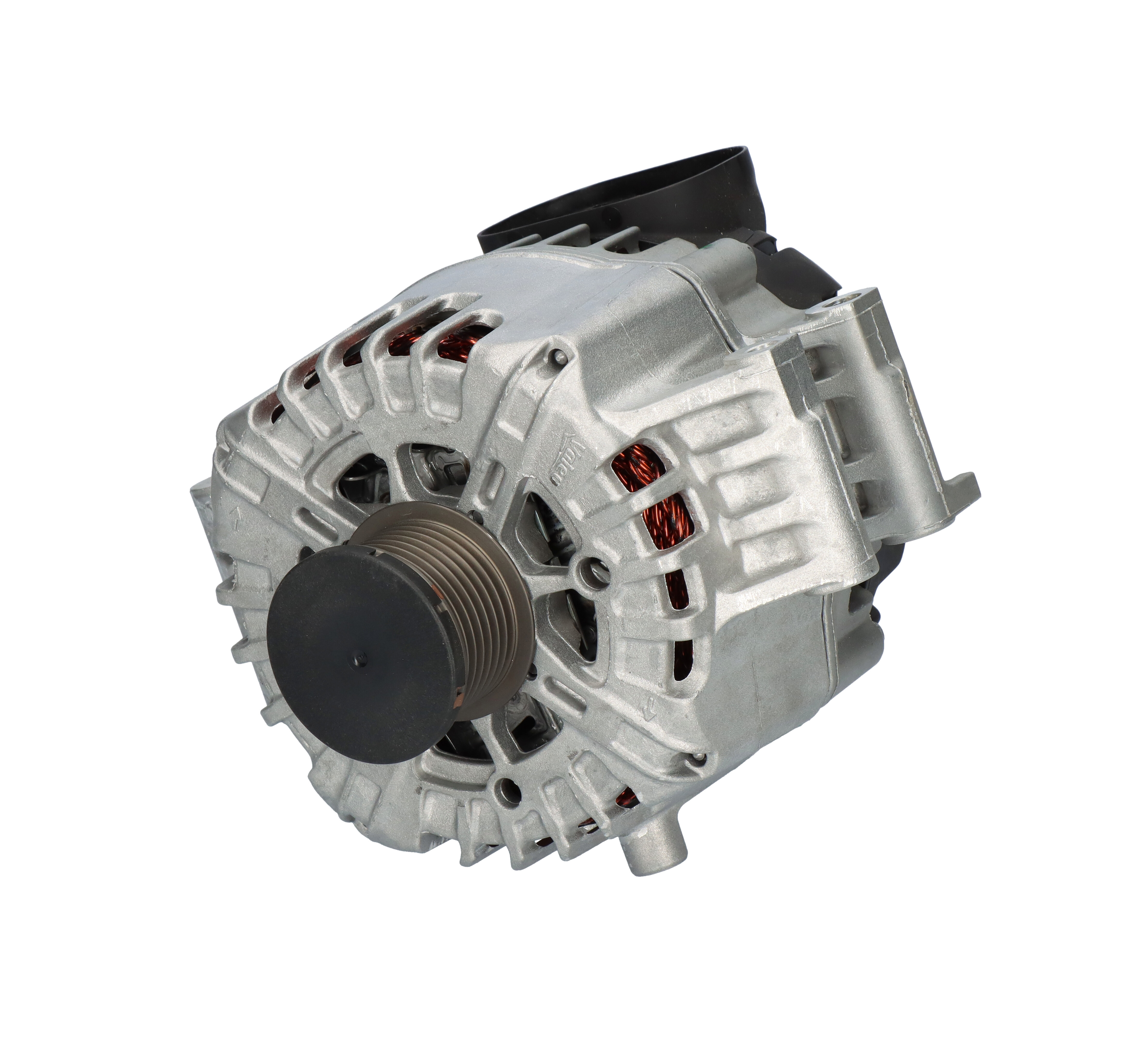 Spletna trgovina z VALEO Alternator 443022