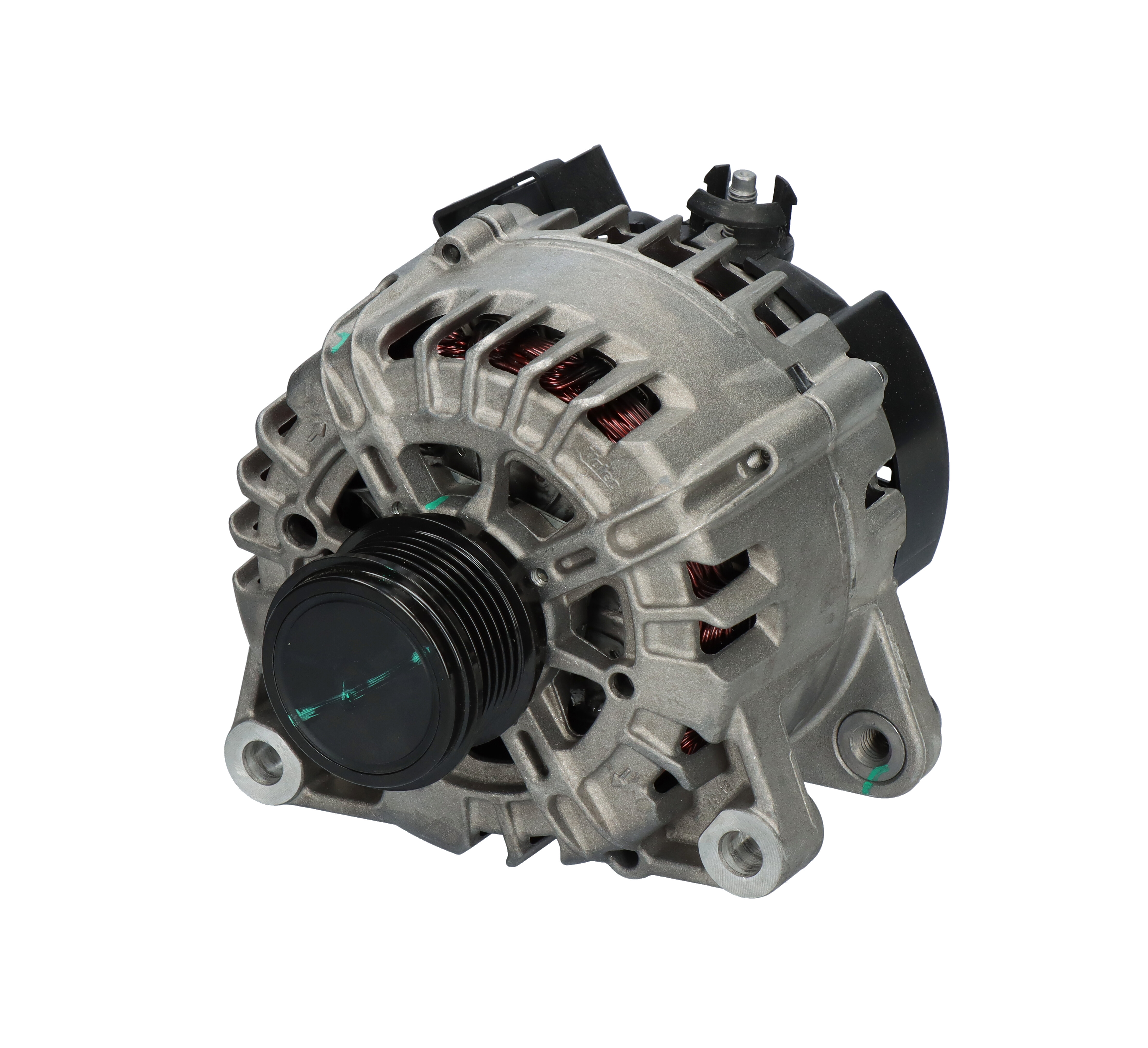VALEO JX6T10300KC Generator