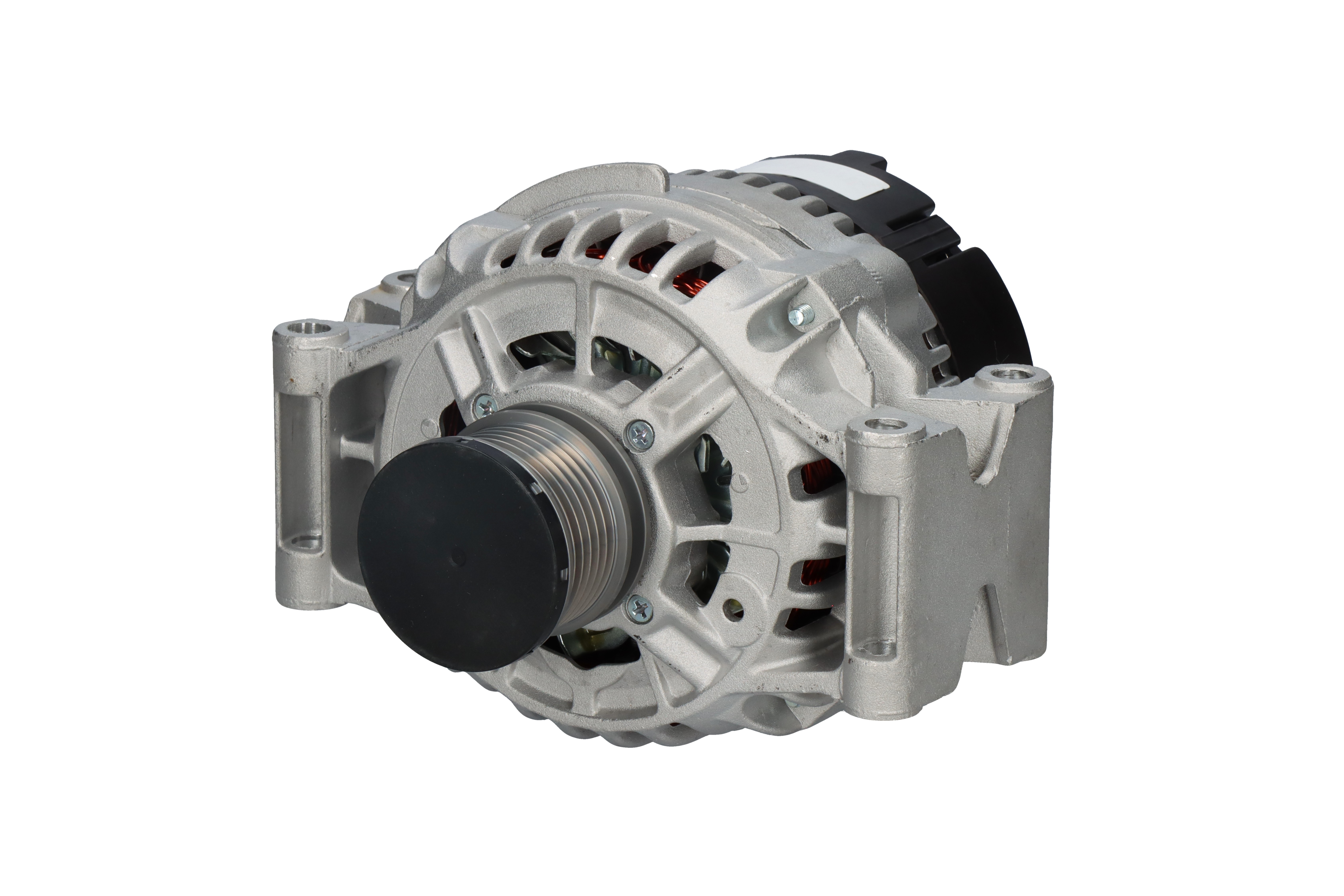 444226 VALEO 131541702 Lichtmaschine