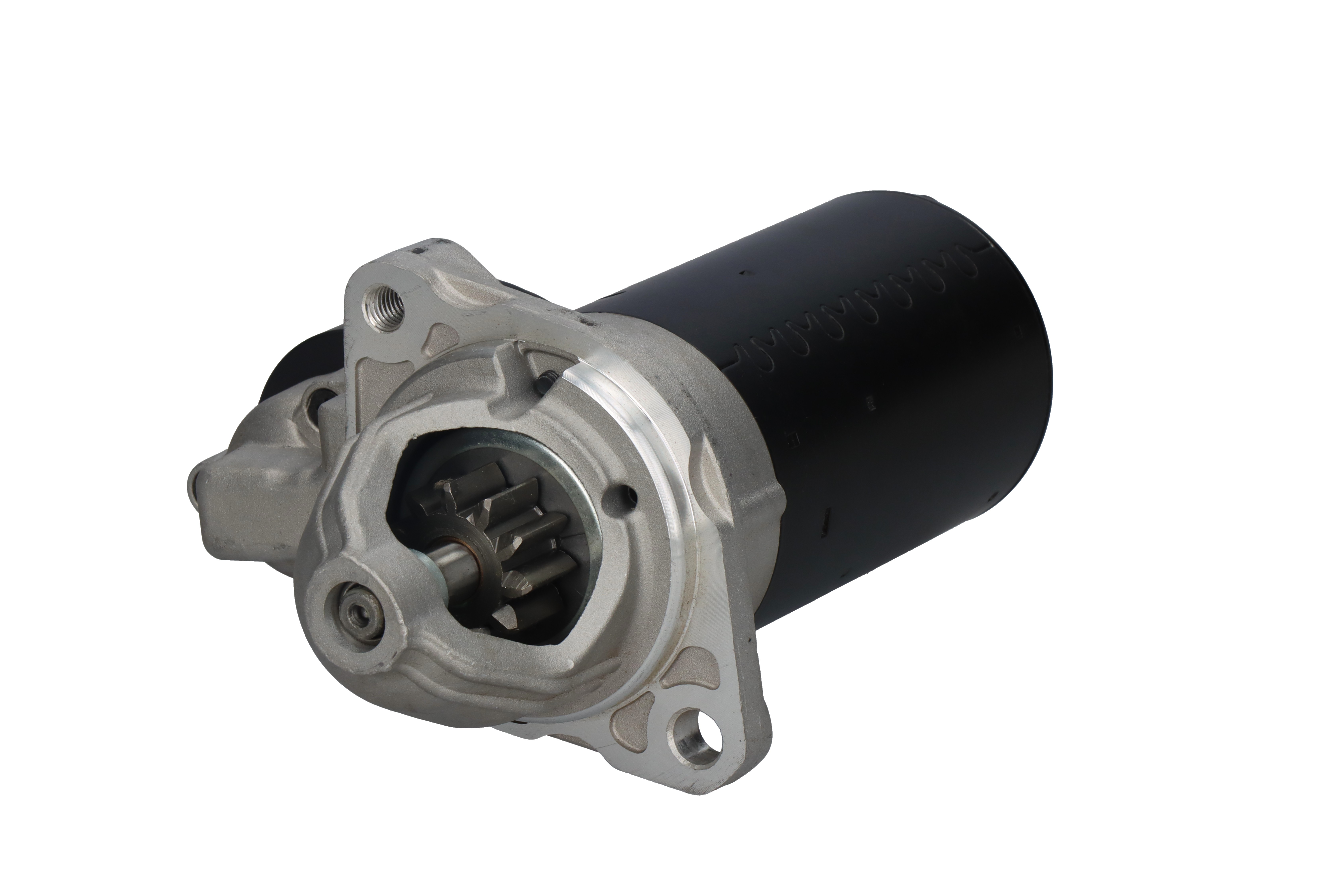 VALEO 458913 Starter motor BMW 3 Touring (F31) 328 i xDrive Benzin 245 HK 2016 pris