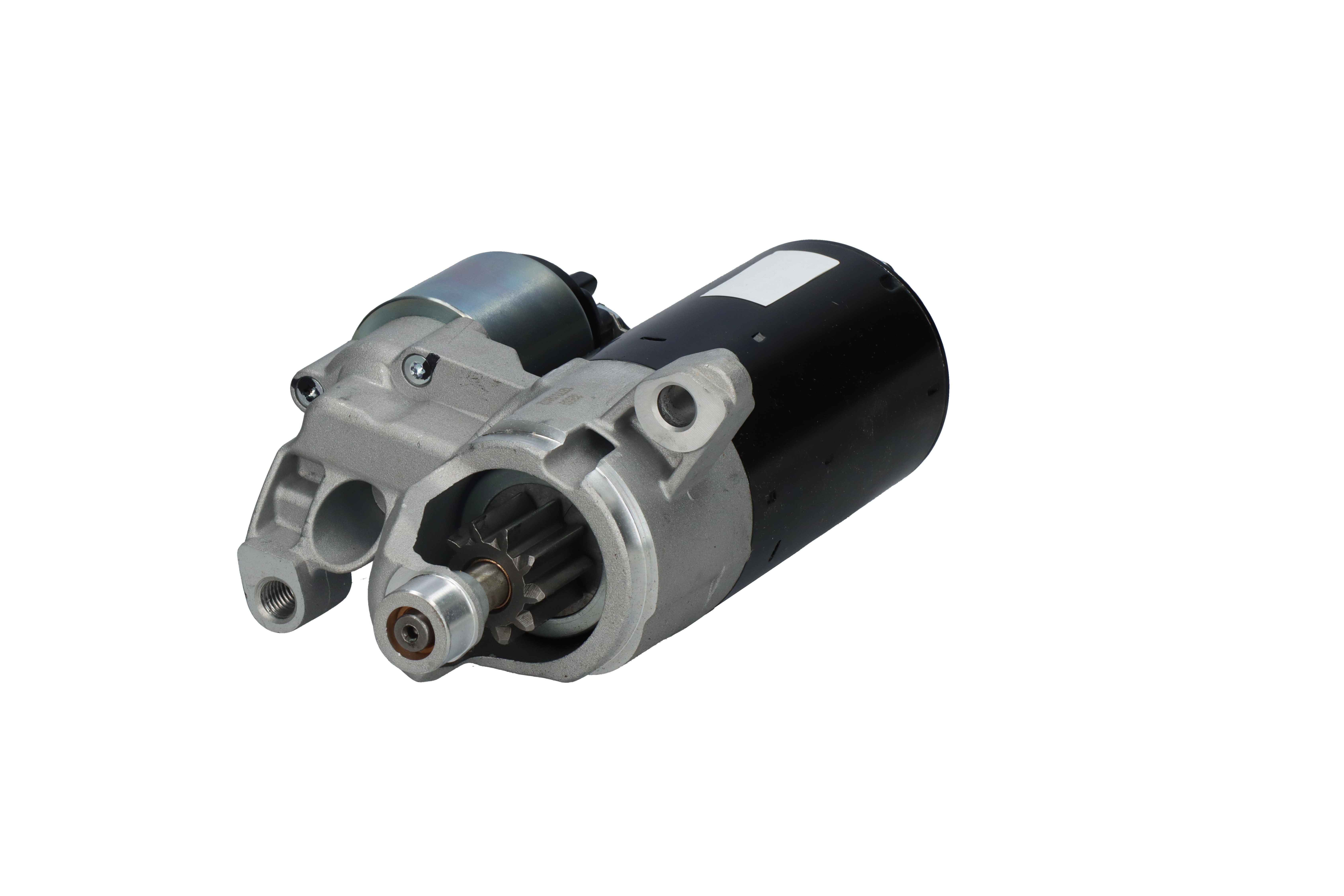 VALEO 458915 Startmotor AUDI A4 B9 Avant (8W5, 8WD) RS4 quattro Benzine 450 Pk 2025 kosten
