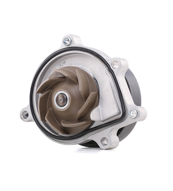 VALEO 529316 Vandpumpe Mini r57 2.0 Cooper SD Diesel 143 HK 2015 pris