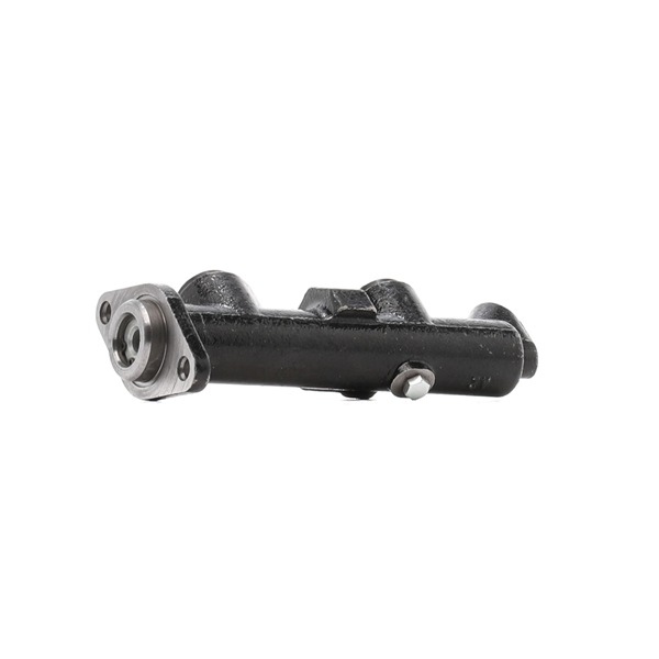 BREMBO M 61 033 CITROЁN Tandembremszylinder kaufen