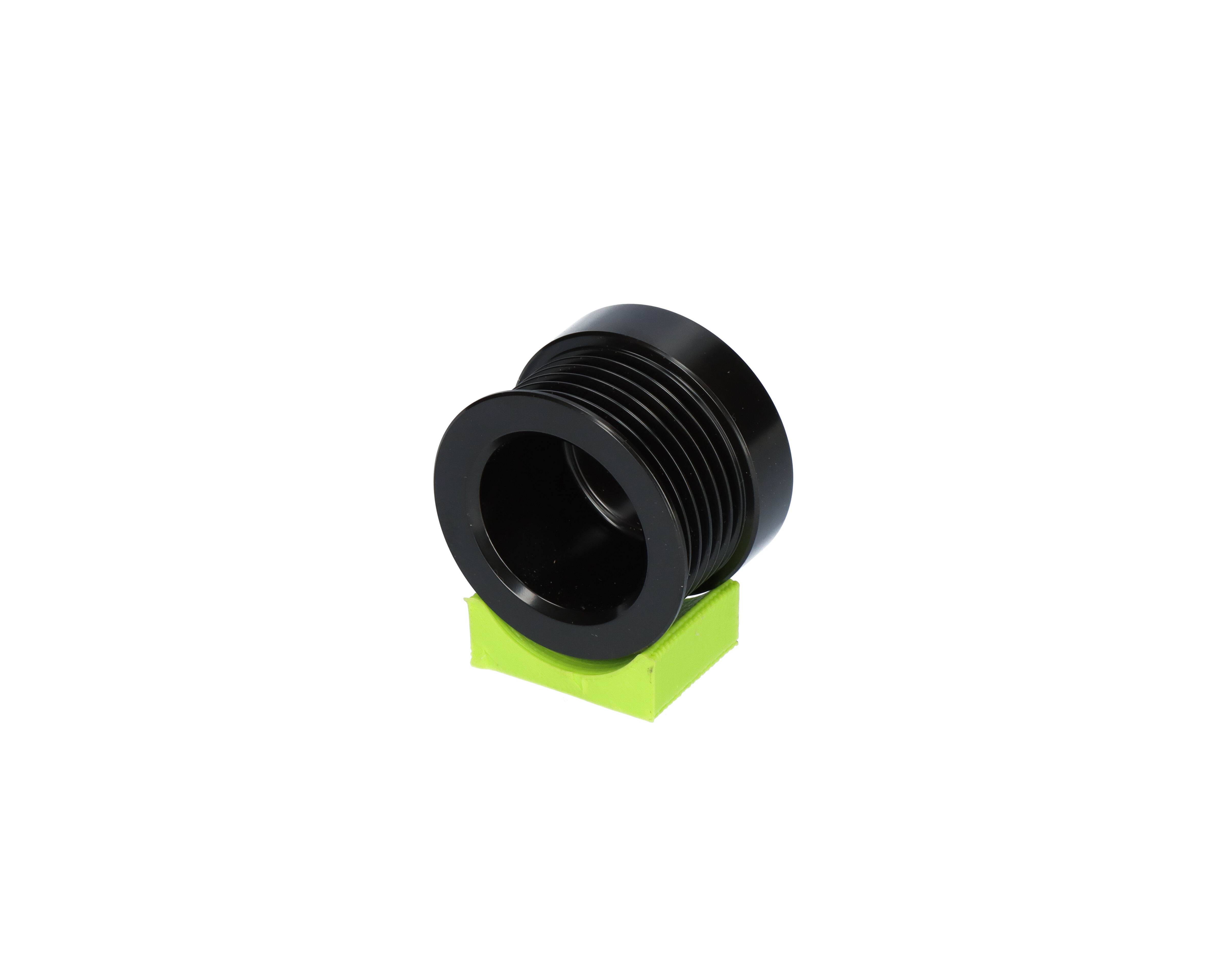 VALEO Vapaakytkin 595368