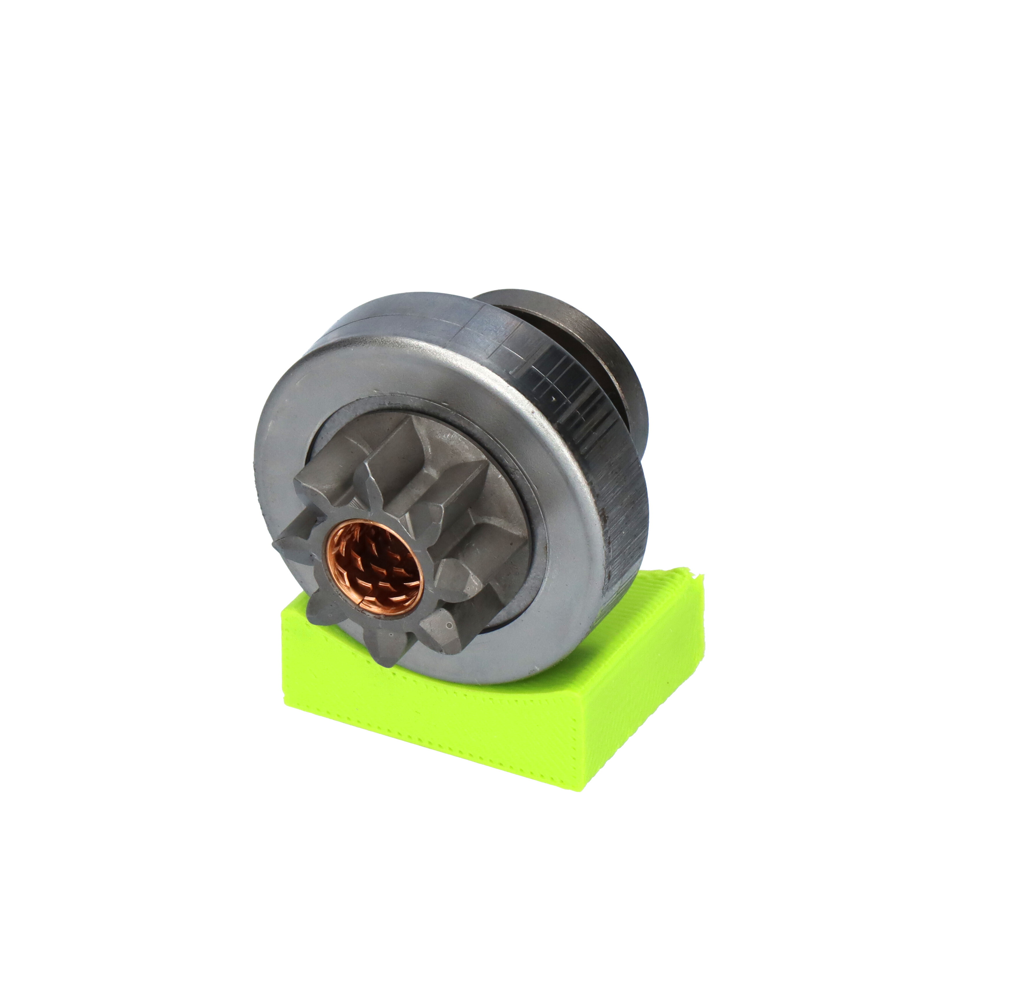 VALEO Pinhão, motor de arranque 595733