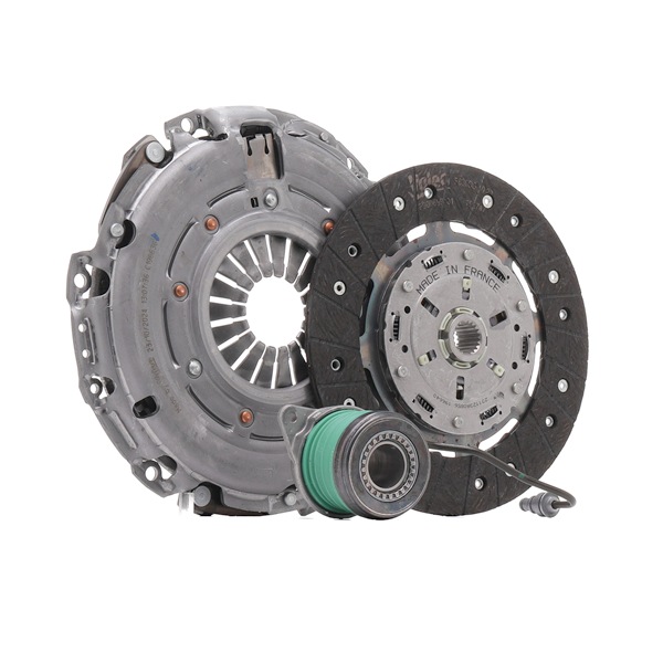 679060 OE VALEO Clutch kit 834525