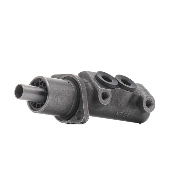 M 61 110 Bomba de freno BREMBO opiniones