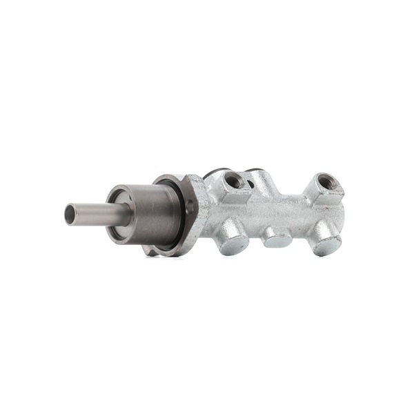 M 85 038 BREMBO Bomba de freno SEAT IBIZA