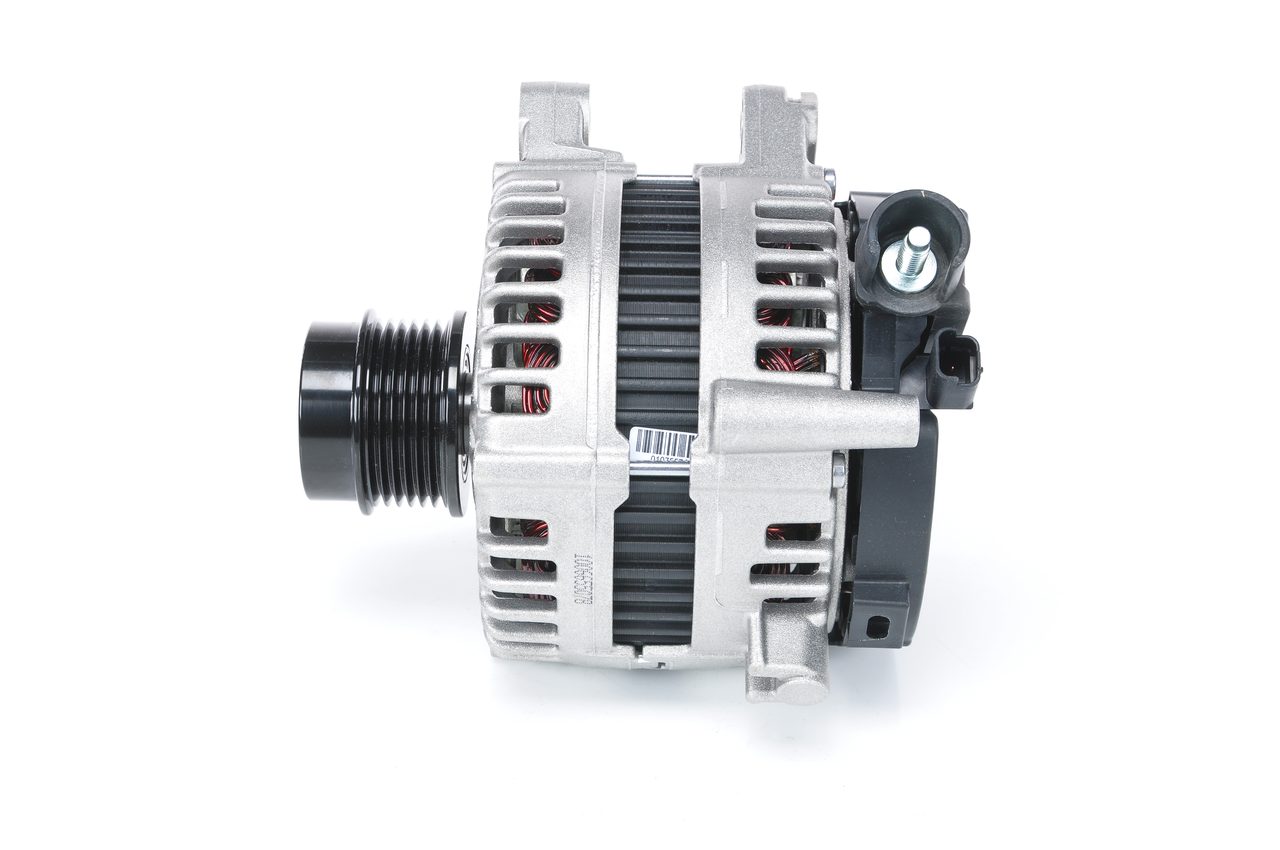 BOSCH Generator 0 121 715 001