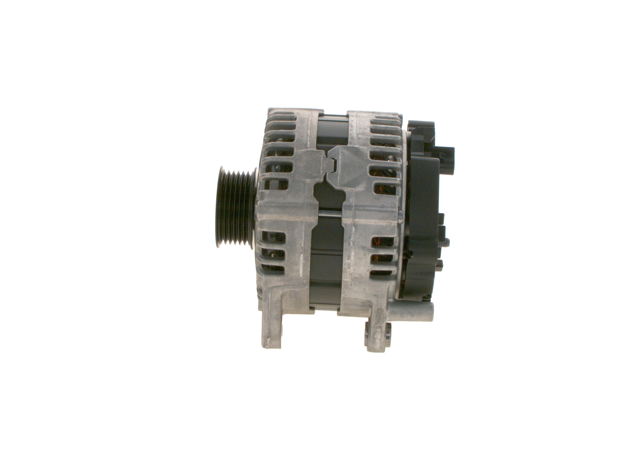 BOSCH Laturi 0 121 715 076