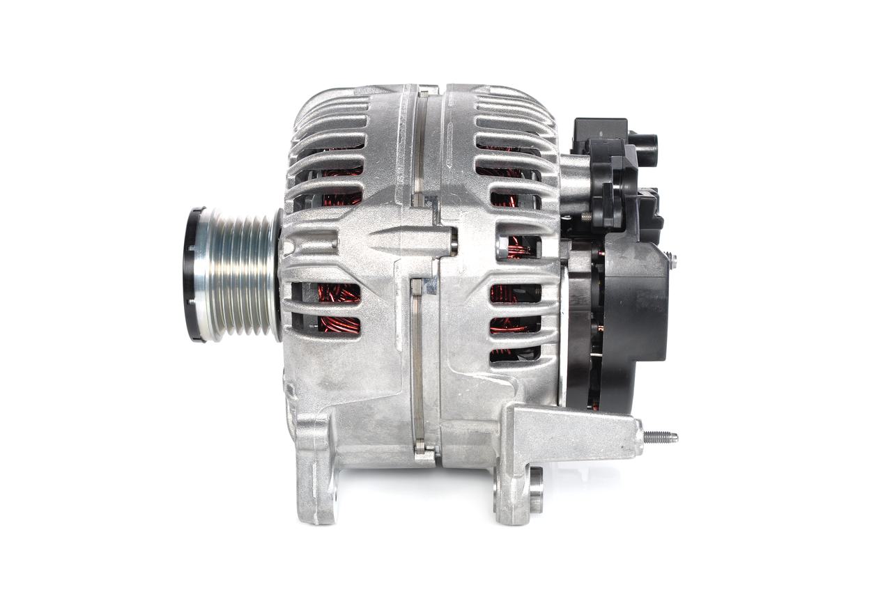 BOSCH Laturi 0 124 525 200