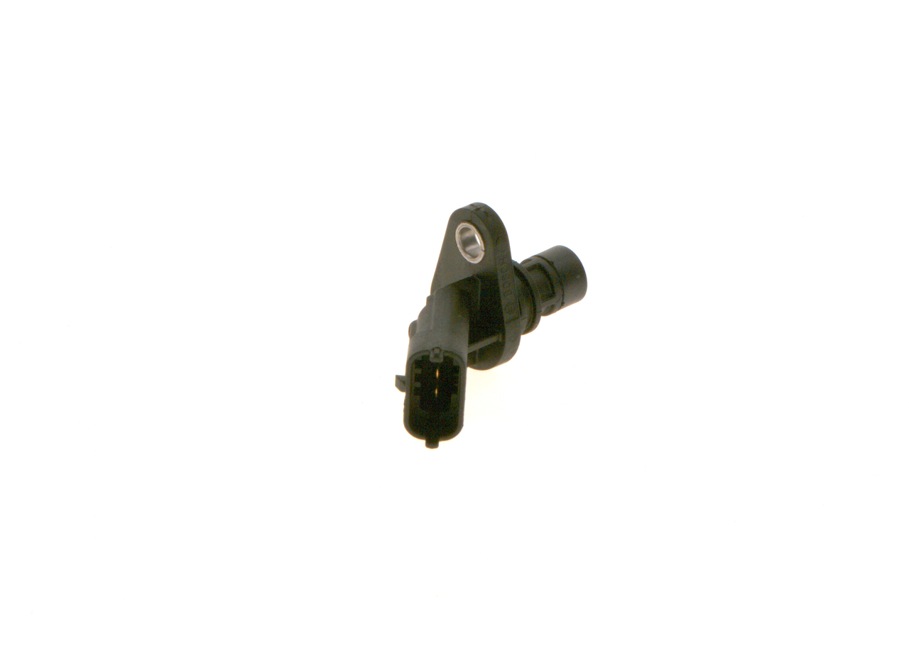 BOSCH 0 261 210 30L vevaxelgivare Porsche Cayman 987