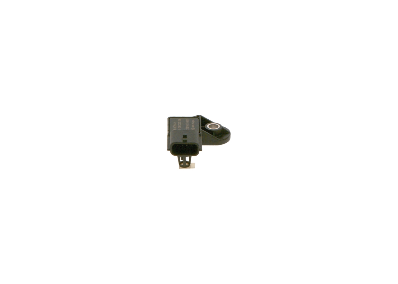 Sensor, sugerørstryk BOSCH 0 261 230 318 der passer til MAZDA billig