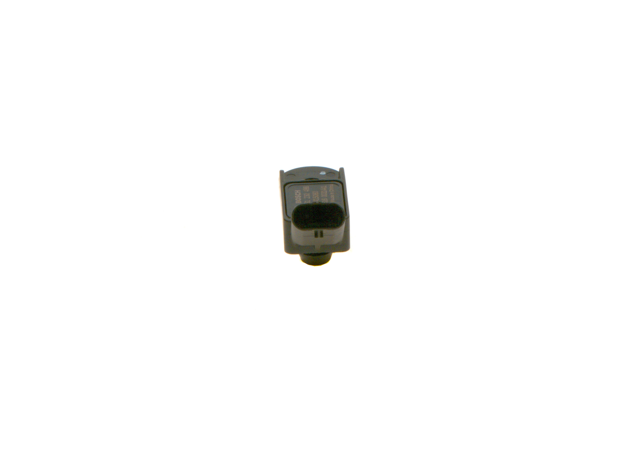 BOSCH 0 261 230 486 Boost gauge Opel Astra F 1.8 i 16V (F19, M19) Petrol 125 hp 1993 price
