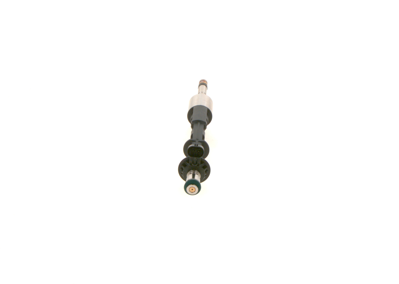 BOSCH Indsprøjtningsventil 0 261 500 414