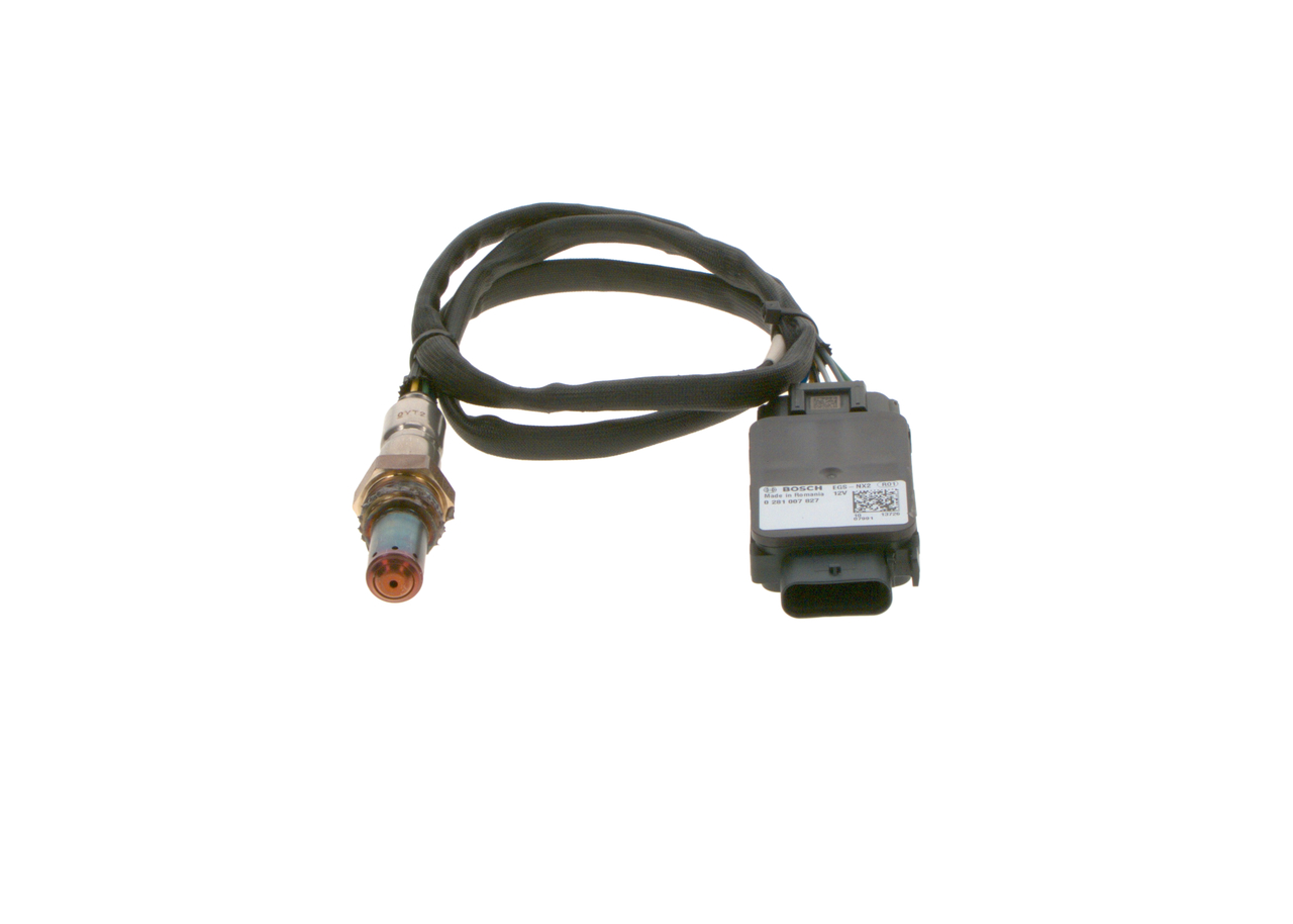 04L907805DF OE BOSCH NOx Sensor, urea injection 0 281 007 827