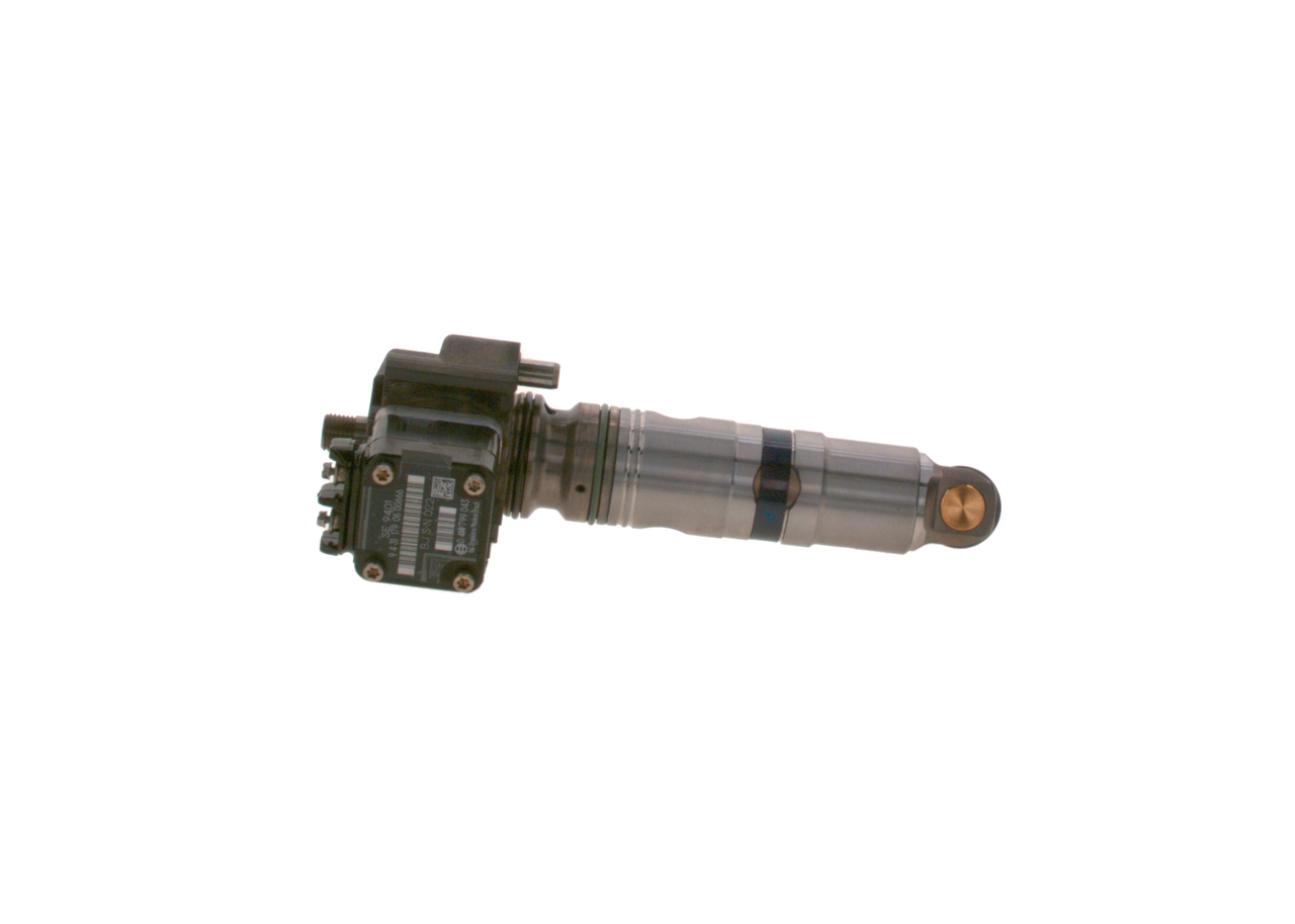 A0290742302 OE BOSCH Unité pompe-injecteur 0 414 799 043