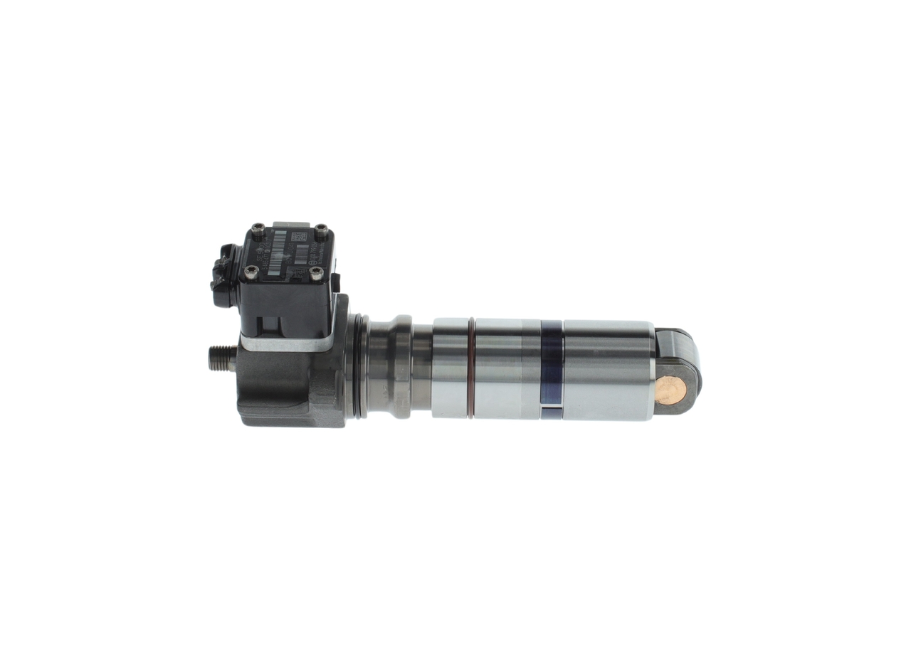 Pumpe-Düse-Element BOSCH 0 414 799 056 passend für VW, MERCEDES-BENZ, BMW, AUDI, OPEL zum günstigen Preis
