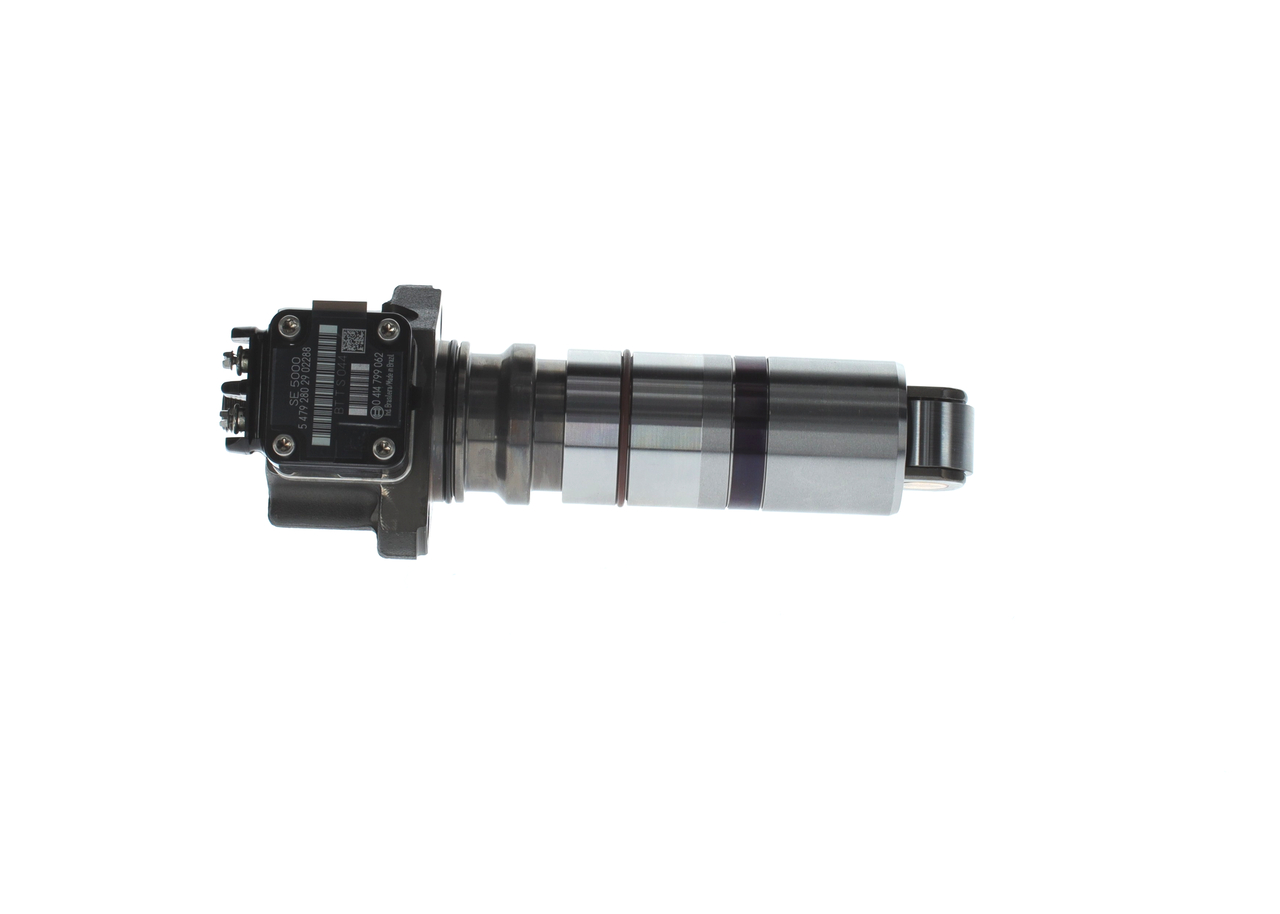 BOSCH A0280748902 Pompinjectie-eenheid